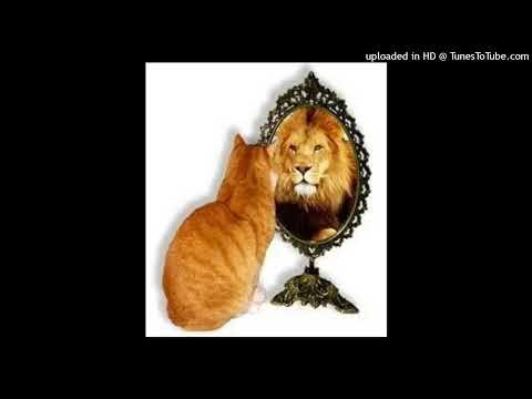 *free* glo + drain + soundcloud type beat "labubu" [p by. fletcher†]