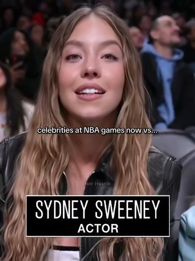 The Aura of Celebrities in NBA History