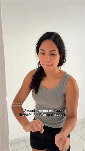 Duda on Instagram: "Aceitando parcerias🤣🙌🏼"