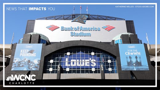 Duke's Mayo Bowl kicks off Friday night in Uptown Charlotte