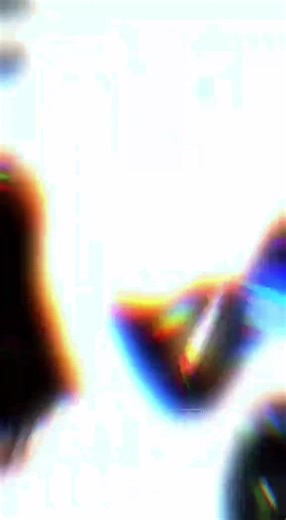 Videos de gojo saturo (@gojo.meguro1) con “sonido original - gojo saturo”