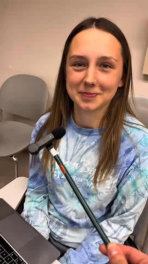 Happy One Health Day from ColoradoSPH  We asked students and professors to describe One Health in one word to show how interconnected our world truly is  #coloradosphambassador #coloradoschoolofpublichealth #publichealth #onehealth | Colorado School of Public Health | Facebook