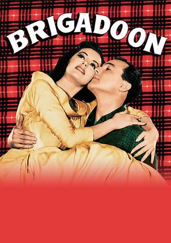 Brigadoon