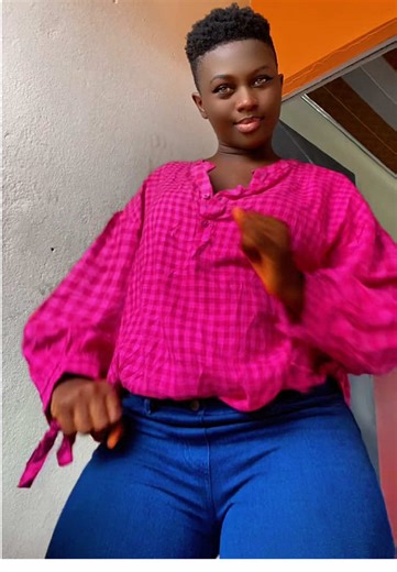 J’ai essayé 🥰🥰 #fyp #foryoupage #fypシ゚viral #fyppppppppppppppppppppppp #viral @