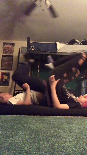 time to deliver a pizza ball