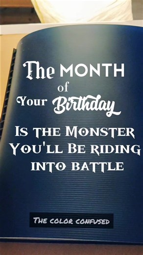 Sleipnir: Montando un caballo de ocho patas