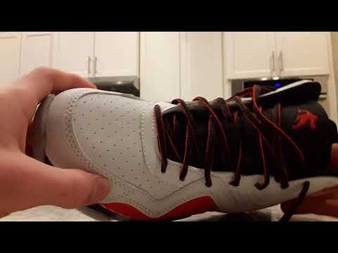 And 1 Maverick Review | Legitimate Basketball Shoe For Under $20!