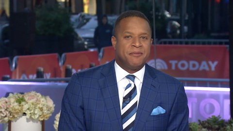 Jury Finds Cardi B Not Liable in 2018 Assault Case