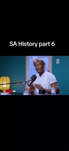 Understanding South Africa's Dark History of Apartheid