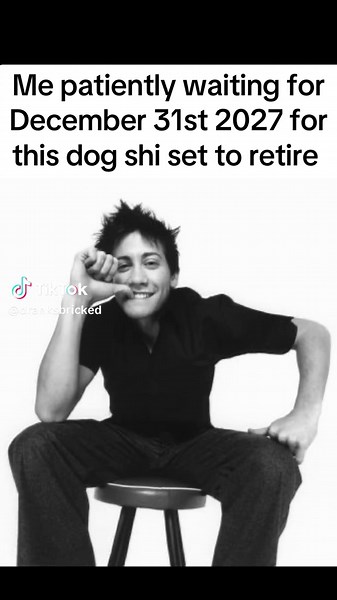 UCS shouldn’t be a diorama it should be a replica 💯 #legostarwars #ucsdeathstar #starwarslego #lego #starwars