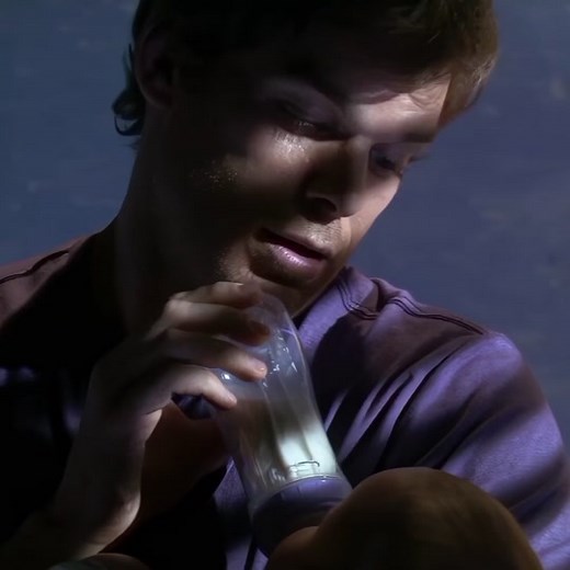 Bleep (@bleep.edit)’s videos with original sound - Bleep