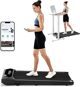 Walking Pad
