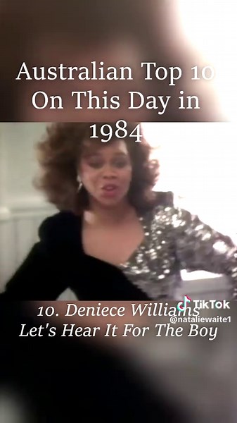 Top 10 Australian Songs from 1984 You Must Hear