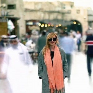 The world moves so fast. When I stop to recognize its beauty, I want to capture and share that feeling. That is why we are creating @explr_media Only 15 minutes left to be part of our revolution. Link in bio | Kari Byron