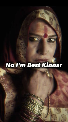 Rost for RCB 🤣🤣#viral in #shorts #msdhoni