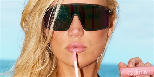 Dermatologists Say These Multitasking Products Offer Sun Protection And An Epic Glow