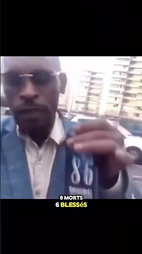 8 mort 6 blessés 😂😂🤣🤣#drôle #comedyshorts #shortvideo #pov