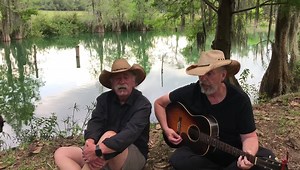 20K views · 297 shares | ⁣Who would have thought back on this day in 1985 when “Old Hippie” was released that 35 years later we’d have our own medical marijuana line called Old Hippie Stash...鸞✌⠀ ⠀ Trulieve #OldHippie⠀ #OldHippieStash | The Bellamy Brothers | Facebook