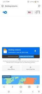 How to Download Apps on Mobile Safely | Beginner Cyber Security