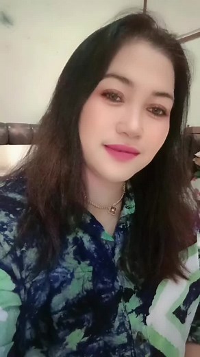 Captivating Moments with Borean Man's Unique Style