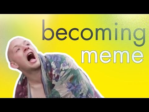 Dade: After Filthy Frank. - Lake Markham Interview