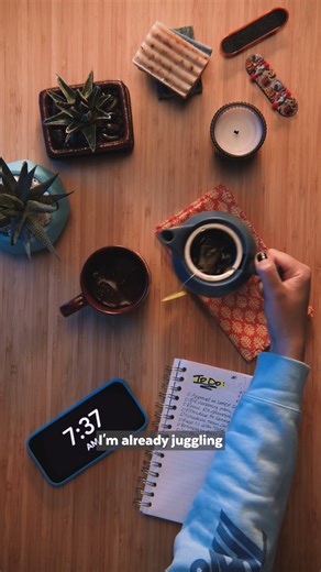 Understanding your audience is at the heart of great work—no matter your role. Snowflake Intelligence uncovers patterns and insights that help every team build better experiences. Creativity intelligence = momentum: https://bit.ly/47FxJqd | Snowflake Inc.