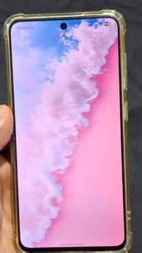 Galaxy S21fe February 2026 Software Update | Galaxy S21Fe 5th February 2026 Security Patch Update