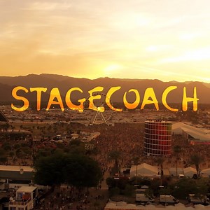 76K views · 578 reactions | The party is on! Stagecoach 2022 passes are on sale now  | Stagecoach Festival | Facebook