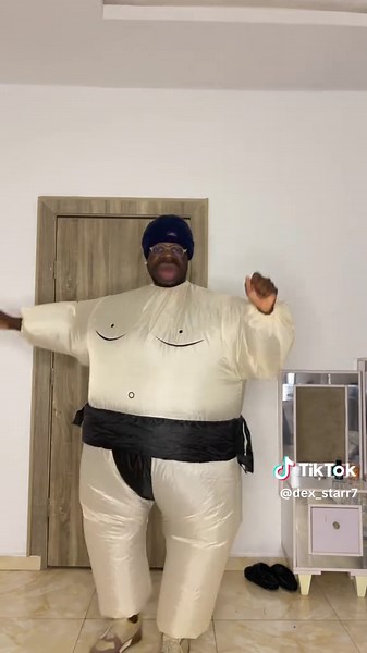 dex_starr7 (@dex_starr7)’s videos with original sound - dex_starr7