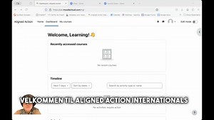 1Introduction to the AAI Moodle Learning Platform-subtitles