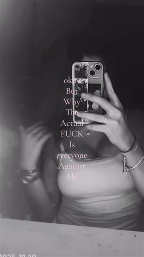 Understanding Teamwork Dynamics