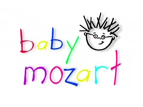 Page Curl Animation Test