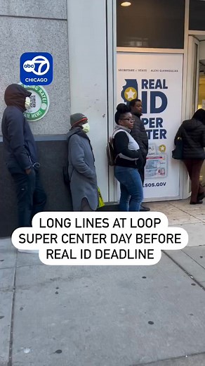 216K views · 188 reactions | ABC 7 Chicago on Reels | Facebook