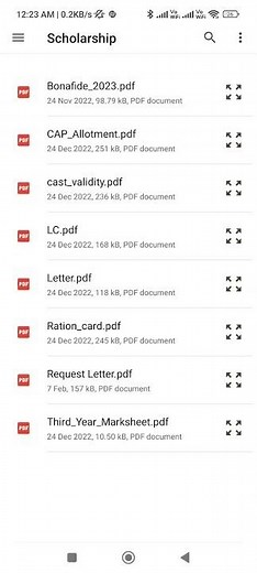 How to Upload file to Google Drive || #drive #file #upload #google