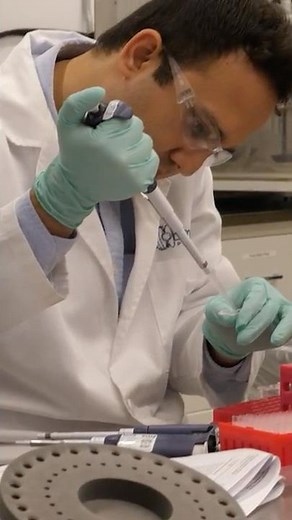 Pipetting Tips for Precision & Accuracy for Method Development & Validation #validation #laboratory