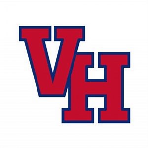 Varsity Boys Basketball • Home