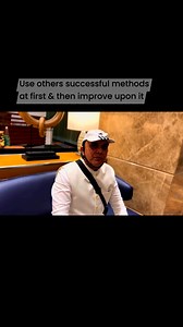 23 reactions · 8 comments | Modelling is an absolutely powerful way...