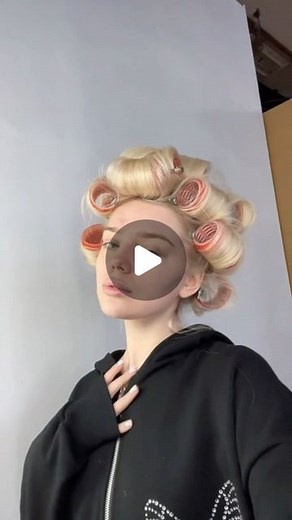 ESMI on Instagram: "So fine…"