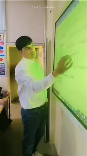 Future Computer Sikar on Instagram: "⭐ Future Computer – Premium Quotation Ideas 1. “Future Computer—Aaj ka Skill, Kal ka Career.” 2. “Technology ka future yahin se shuru hota hai.” 3. “Skill sikho, career banao — Future Computer ke saath.” 4. “Har student ka sapna, ek hi thikana — Future Computer.” 5. “Kal ki job market ka perfect solution—Future Computer Education.” 6. “Sikar ka trusted computer institute — Future Computer.” 7. “Sapno ko reality banane ka digital power house — Future Computer.