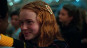 7 Stranger Things moments you didn’t know were completely improvised