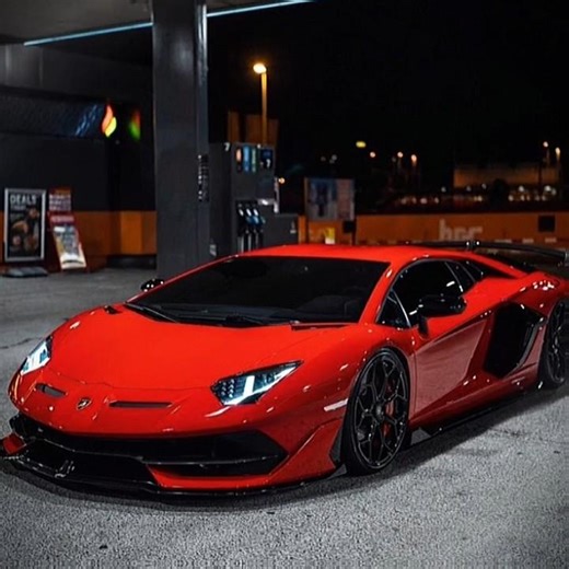 lamborgini edit #automobile #lamborgini #edit #car