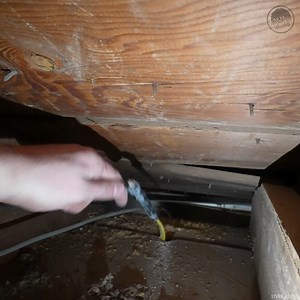 How To Wire a New Outlet | Modern Builds