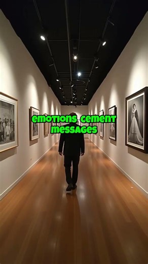 Crafting Rememberable Moments: Harnessing Human Behavior in Ads