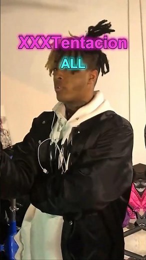 Only Real Fans Know Who Deserves A Second Chance 💔🎧 #legendsneverdie #rapper #legend #emorap #shorts