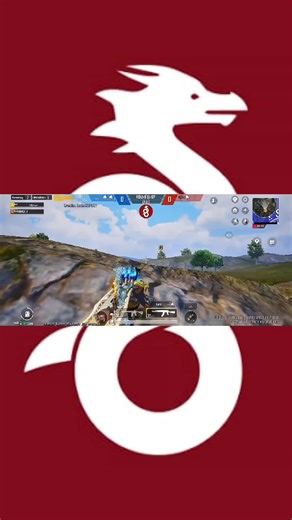 #creatorsearchinsights How to tutorial wireguard VPN wireguard vpn pubg sourav joshi vlog troll face app بيجي vpn wireguard vpn bgmi use bgmi horror video pubg pubg mobile wireguard wireguard vpn bgmi use | wireguard vpn شرح | how to use vpn | how to use wireguard in bgmi #pubg #pubgmobile #viral #wireguard pubg vpn o'rnatish unicorn vpn vpn wireguard wire guard wireguard bgmi file wireguard headshot file wireguard wireguard vpn pubg wireguard vpn pubg kaise use kare wireguard pubg wireguard vpn