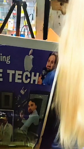 Sonu mobile repair in India | Sonu Singer