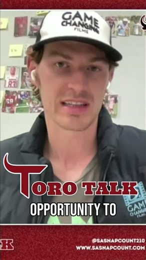 65-Inch Box Jump & Football Dreams: My Comeback Story! #shorts