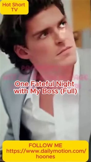 The beautiful manager Full Movie