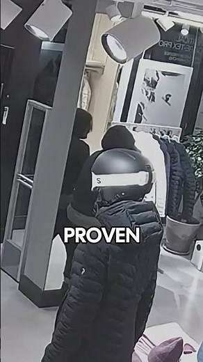 What Happens If an Employee Steals Company Items?