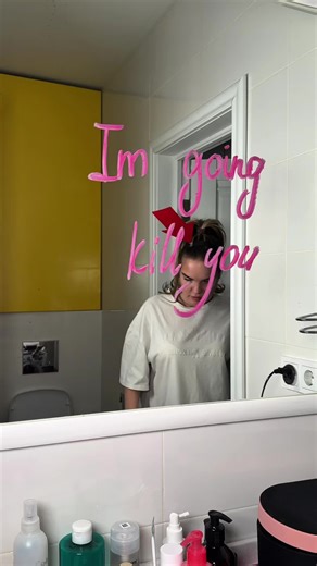 Grammar #EnglishTutor #NativeSpeaker #English #StudyEnglish #LanguageEnglish